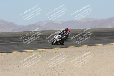 media/May-25-2025-TrackXperience (Sun) [[393a69de75]]/Level 1/Session 2 (Bowl)/